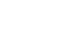 Acme Pressure Wash Logo